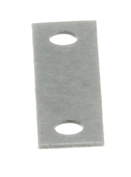 Waring Sensor | Waring Replacement Parts | Restaurant Equipment Parts