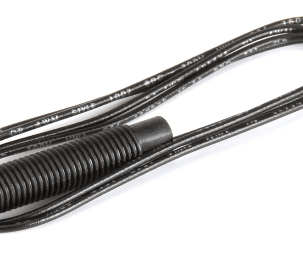 Waring Sensor | Waring Replacement Parts | Restaurant Equipment Parts