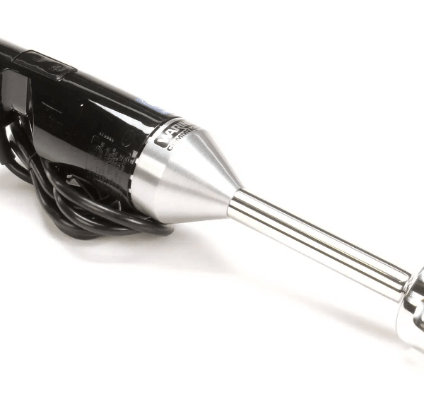 Waring Blender Waring Replacement Parts Restaurant Equipment Parts