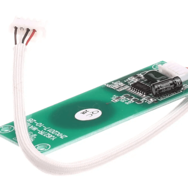 Waring WATER LEVEL SENSOR /WWB10G