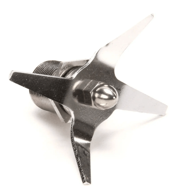 Waring Blending Assembly Waring Replacement Parts Restaurant