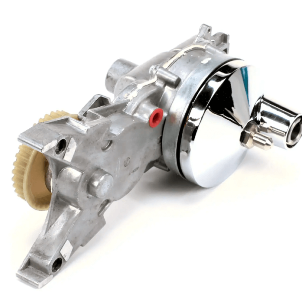 Waring Gear Box Waring Replacement Parts Restaurant Equipment Parts